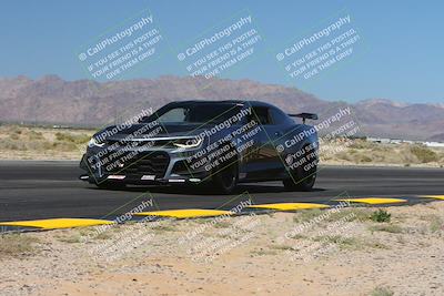 media/Apr-28-2024-Pro Autosports (Sun) [[4d99447cac]]/4-Orange Group/Session 2 Turn 4 Inside/